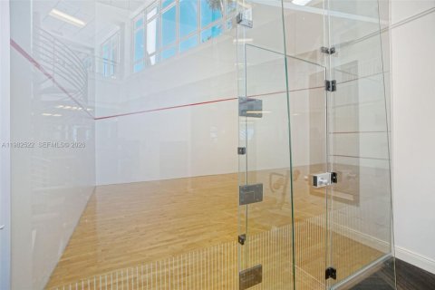 Copropriété à vendre à Miami, Floride: 2 chambres, 158.77 m2 № 2049205 - photo 9