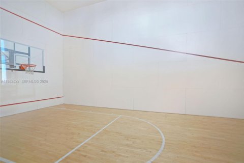 Copropriété à vendre à Miami, Floride: 2 chambres, 158.77 m2 № 2049205 - photo 6