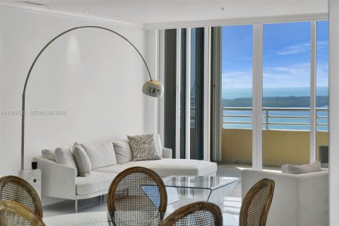 Copropriété à vendre à Miami, Floride: 2 chambres, 158.77 m2 № 2049205 - photo 30