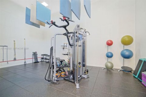 Copropriété à vendre à Miami, Floride: 2 chambres, 158.77 m2 № 2049205 - photo 8