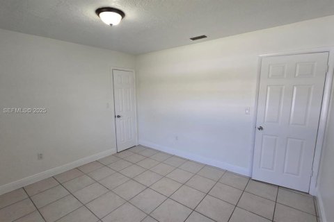 Propiedad comercial en venta en Miramar, Florida, 157.84 m2 № 1984280 - foto 15