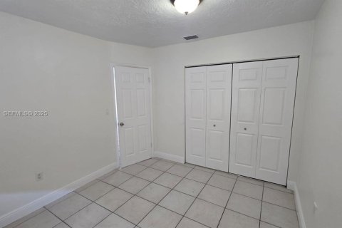 Propiedad comercial en venta en Miramar, Florida, 157.84 m2 № 1984280 - foto 14