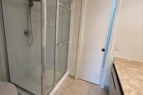 Copropriété à louer à Boca Raton, Floride: 2 chambres, 137.03 m2 № 2147147 - photo 10