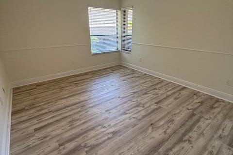 Copropriété à louer à Boca Raton, Floride: 2 chambres, 137.03 m2 № 2147147 - photo 8