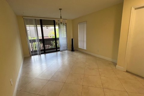 Copropriété à louer à Boca Raton, Floride: 2 chambres, 137.03 m2 № 2147147 - photo 5