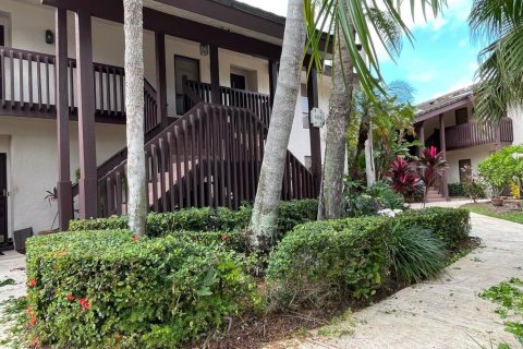 Copropriété à louer à Boca Raton, Floride: 2 chambres, 137.03 m2 № 2147147 - photo 14