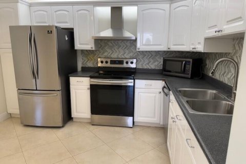 Copropriété à louer à Boca Raton, Floride: 2 chambres, 137.03 m2 № 2147147 - photo 2