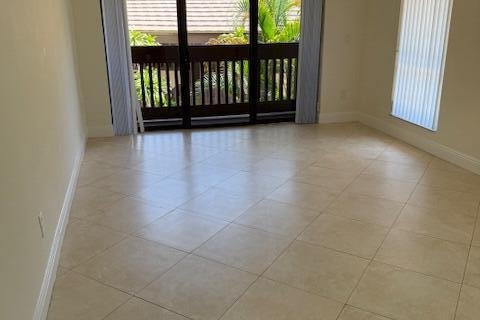 Copropriété à louer à Boca Raton, Floride: 2 chambres, 137.03 m2 № 2147147 - photo 4