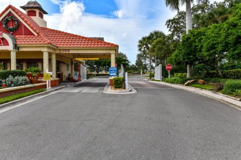 Condo in Palmetto, Florida, 2 bedrooms  № 1555945 - photo 28