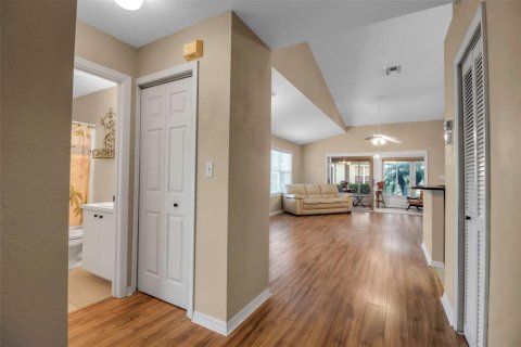 Condo in Palmetto, Florida, 2 bedrooms  № 1555945 - photo 6