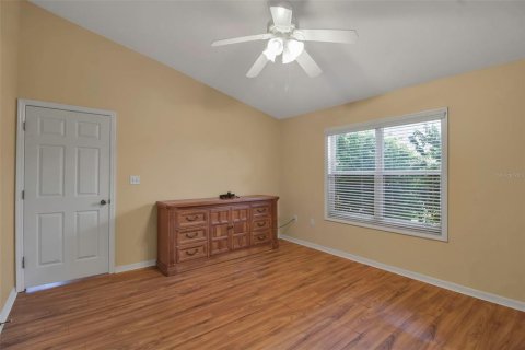 Condo in Palmetto, Florida, 2 bedrooms  № 1555945 - photo 22