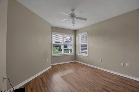 Condo in Palmetto, Florida, 2 bedrooms  № 1555945 - photo 25