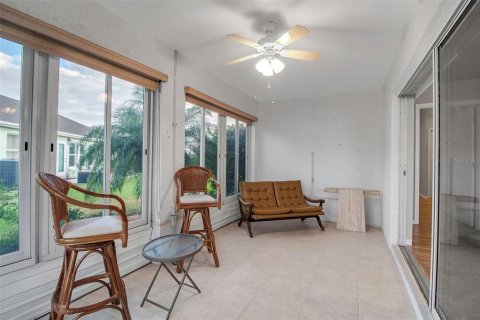Condo in Palmetto, Florida, 2 bedrooms  № 1555945 - photo 20
