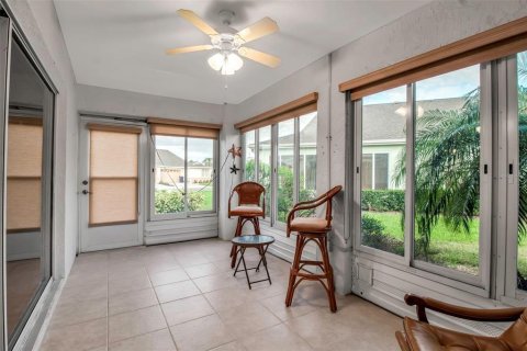Condo in Palmetto, Florida, 2 bedrooms  № 1555945 - photo 19