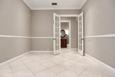 Villa ou maison à vendre à Brandon, Floride: 5 chambres, 346.06 m2 № 2413581 - photo 14
