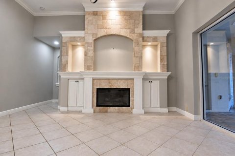 Villa ou maison à vendre à Brandon, Floride: 5 chambres, 346.06 m2 № 2413581 - photo 11