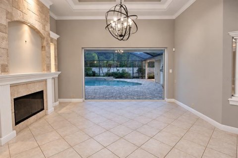 Villa ou maison à vendre à Brandon, Floride: 5 chambres, 346.06 m2 № 2413581 - photo 12