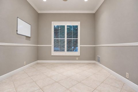 Villa ou maison à vendre à Brandon, Floride: 5 chambres, 346.06 m2 № 2413581 - photo 13