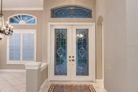 Villa ou maison à vendre à Brandon, Floride: 5 chambres, 346.06 m2 № 2413581 - photo 5