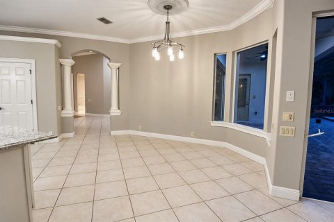 Villa ou maison à vendre à Brandon, Floride: 5 chambres, 346.06 m2 № 2413581 - photo 24