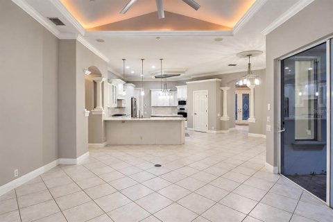 Villa ou maison à vendre à Brandon, Floride: 5 chambres, 346.06 m2 № 2413581 - photo 30