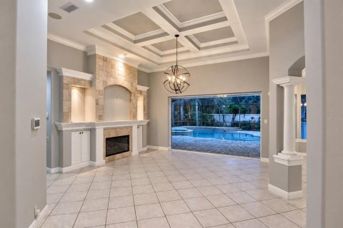 Villa ou maison à vendre à Brandon, Floride: 5 chambres, 346.06 m2 № 2413581 - photo 10