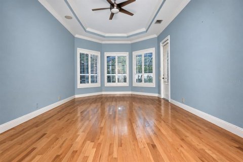 Villa ou maison à vendre à Brandon, Floride: 5 chambres, 346.06 m2 № 2413581 - photo 29