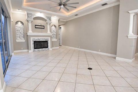 Villa ou maison à vendre à Brandon, Floride: 5 chambres, 346.06 m2 № 2413581 - photo 26