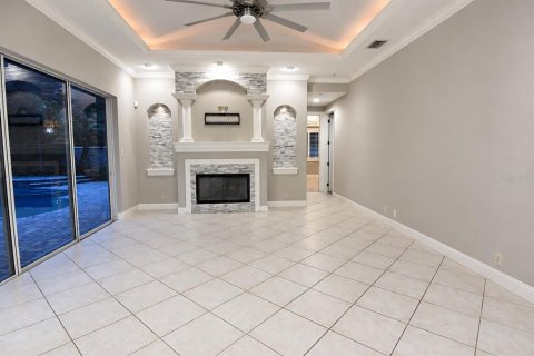 Villa ou maison à vendre à Brandon, Floride: 5 chambres, 346.06 m2 № 2413581 - photo 27