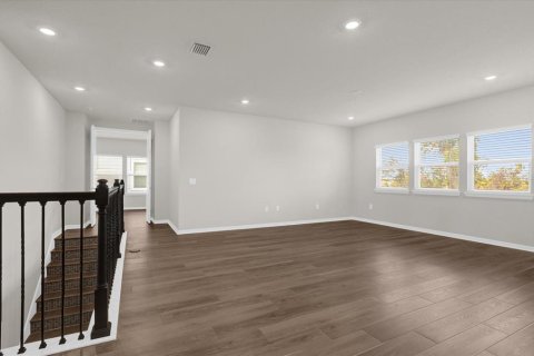 Casa en alquiler en Orlando, Florida, 5 dormitorios, 431.72 m2 № 1545591 - foto 15