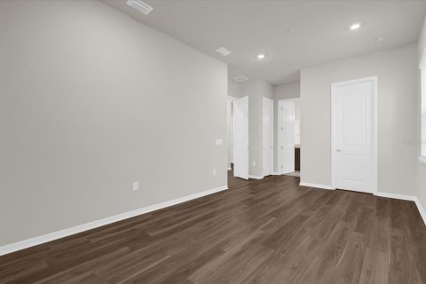 Casa en alquiler en Orlando, Florida, 5 dormitorios, 431.72 m2 № 1545591 - foto 25