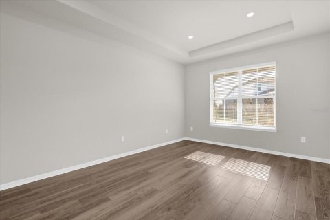 Casa en alquiler en Orlando, Florida, 5 dormitorios, 431.72 m2 № 1545591 - foto 26