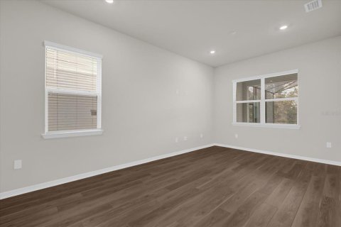 Casa en alquiler en Orlando, Florida, 5 dormitorios, 431.72 m2 № 1545591 - foto 24