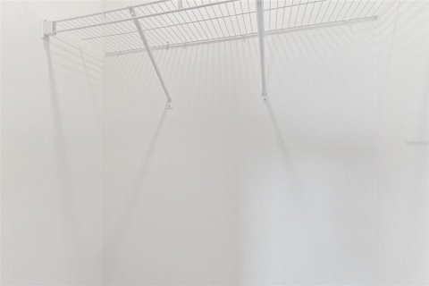 Купить таунхаус в Денди, Флорида 7 комнат, 160.81м2, № 1609234 - фото 28
