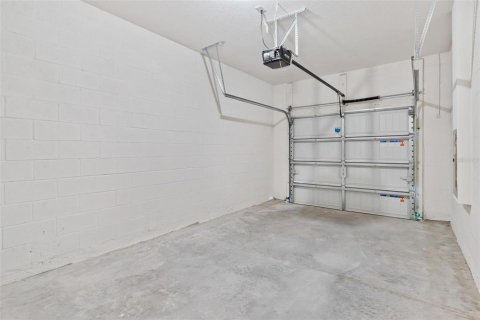Купить таунхаус в Денди, Флорида 7 комнат, 160.81м2, № 1609234 - фото 29