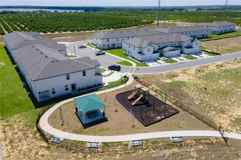 Купить таунхаус в Денди, Флорида 7 комнат, 160.81м2, № 1609234 - фото 9