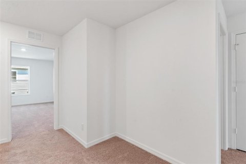 Купить таунхаус в Денди, Флорида 7 комнат, 160.81м2, № 1609234 - фото 14