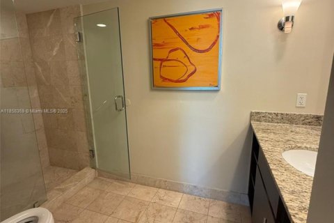 Hotel en venta en Fort Lauderdale, Florida, 1 dormitorio, 50.91 m2 № 1882634 - foto 10