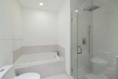 Condominio en venta en Miami, Florida, 3 dormitorios, 115.01 m2 № 2186242 - foto 20
