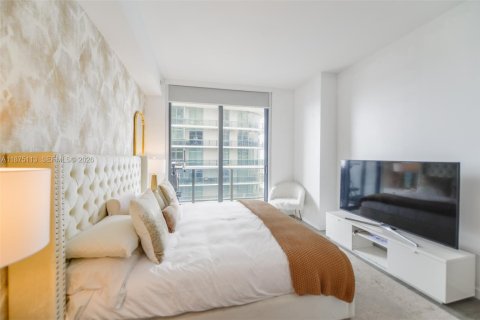 Condominio en venta en Miami, Florida, 3 dormitorios, 115.01 m2 № 2186242 - foto 10