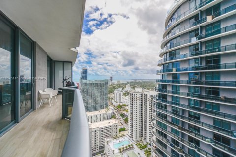 Condominio en venta en Miami, Florida, 3 dormitorios, 115.01 m2 № 2186242 - foto 21