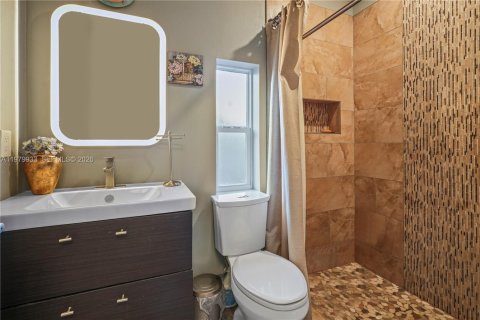 Villa ou maison à vendre à Sebring, Floride: 3 chambres № 2046270 - photo 9