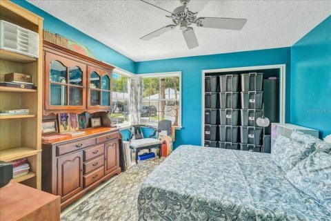 House in Palm Coast, Florida 2 bedrooms, 118.64 sq.m. № 1125147 - photo 20