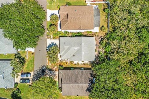 House in Palm Coast, Florida 2 bedrooms, 118.64 sq.m. № 1125147 - photo 28