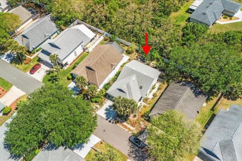 House in Palm Coast, Florida 2 bedrooms, 118.64 sq.m. № 1125147 - photo 26