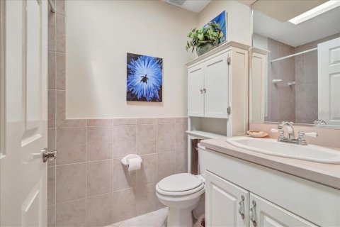 House in Palm Coast, Florida 2 bedrooms, 118.64 sq.m. № 1125147 - photo 18