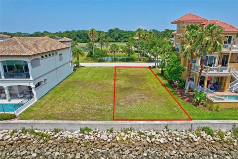 Terreno en venta en Palm Coast, Florida № 550461 - foto 10