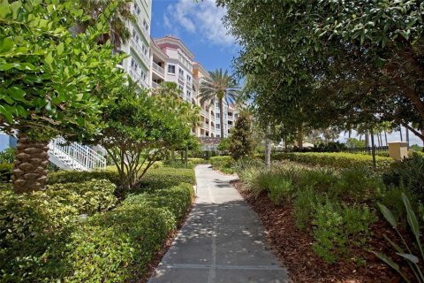Terreno en venta en Palm Coast, Florida № 550461 - foto 26