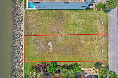 Terreno en venta en Palm Coast, Florida № 550461 - foto 14