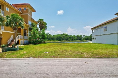 Terreno en venta en Palm Coast, Florida № 550461 - foto 2